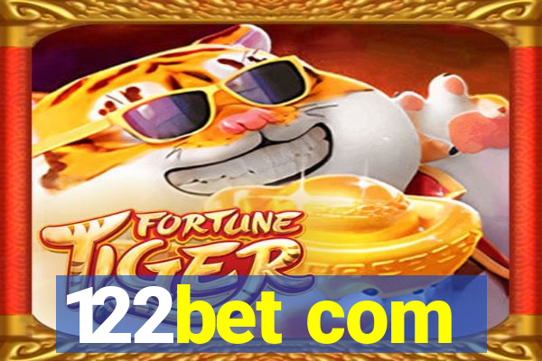 122bet com